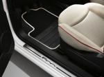 Fiat 500C Dolcevita 2019 года